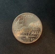 "Riproduzione": Regno d'Italia