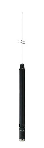 Yaesu atas 120a antenna - yaesu, atas-120a
