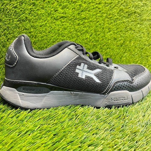 Scarpe sneakers kuru - scarpe,