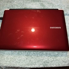 Samsung N150 Intel Atom® N450