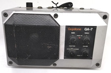 Guyatone Amplificatore