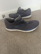 Scarpe da corsa Brooks