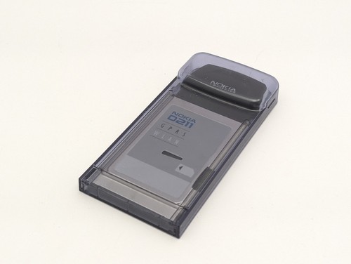 Nokia d211 gprs wlan type - nokia,