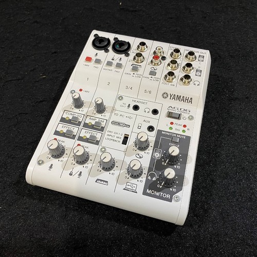 Mixer live streaming - , 6