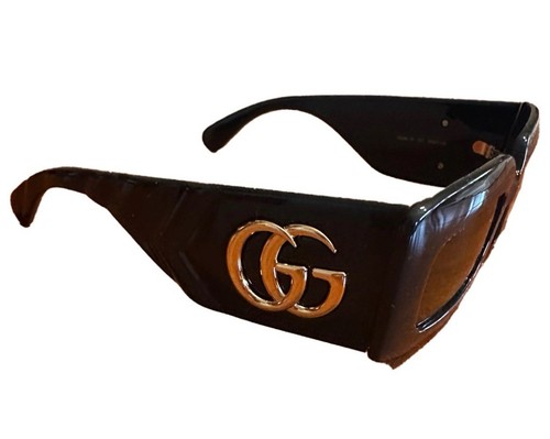 Gucci occhiali sole modello - gucci, da