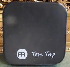 MEINL Cajon Tom Tap - Open Box