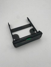 Lotto caddy vassoio - -,