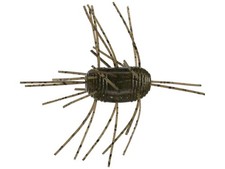 GARY YAMAMOTO BAITS FUZZY NUT