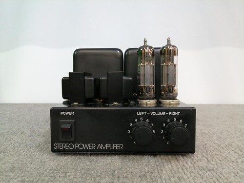 Amplificatore potenza a - amplificatore,