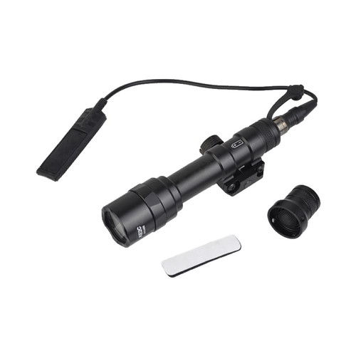 Softair night evolution torcia - softair,