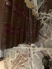 enciclopedia motta completa