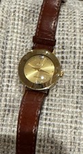Orologio vintage donna