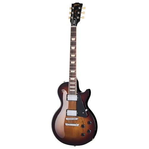 Gibson les paul - gibson, studio