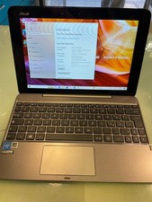 tablet 2in1 asus h101h