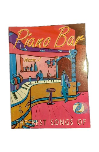 Migliori canzoni piano - le,