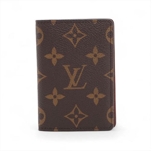 Louis vuitton monogram - louis,