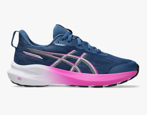 Scarpe running asics - scarpe,
