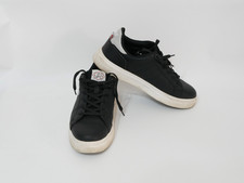 Scarpe Rifle uomo n.42 nere – comode e versatili