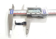 Fotocamera Tablet Tablet