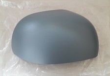 CALOTTA RETROVISORE DX DESTRA