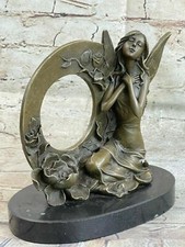 Fairy sogno occhi aperti - fairy,