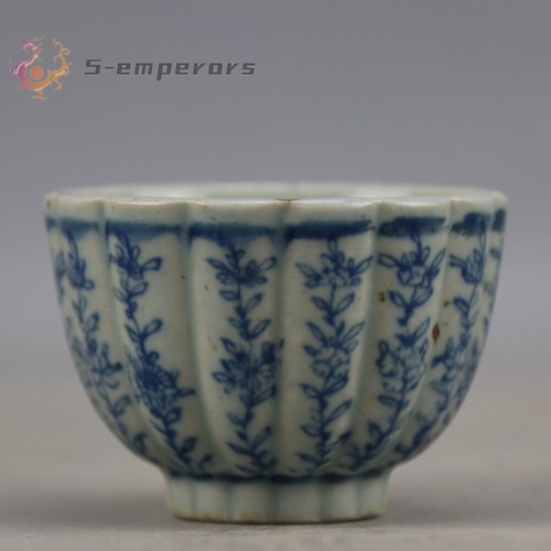 Cina vecchia antica porcellana