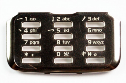 Kboardnokn82 keyboard per - kboardnokn82-s,