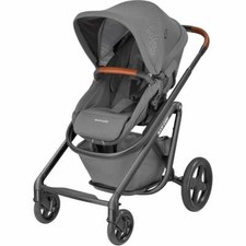 Maxi Cosi Viola Luxe
