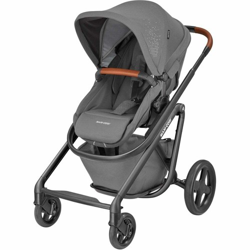 Passeggino maxi - passeggino,