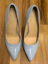 Scarpe décolleté tacco 11 - come nuove!