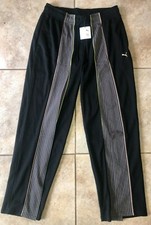 Womens Puma x Rinat Brodach