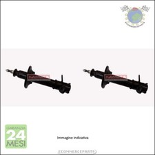 2x Ammortizzatori Kamoka
