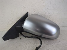 Specchietto retrovisore