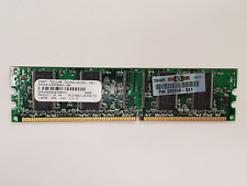 SMART SM5641635D8N6CLIBH 128MB