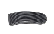 Gommino antiscivolo copri