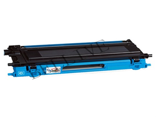Toner compatibile con brother - toner,