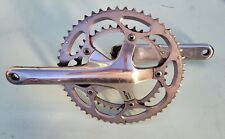 guarnitura SHIMANO 105 FC-5600 53-39 172,5 mm FC5603 172.5 bici corsa japan 1A