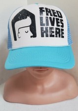 Berretto da baseball snapback