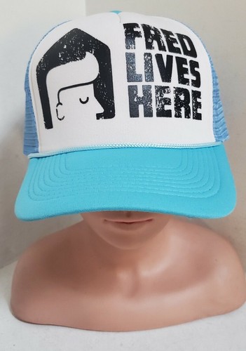 Berretto baseball snapback - da,