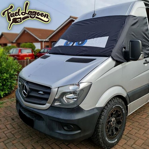 Crafter mercedes sprinter - crafter,