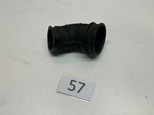 manicotto carburatore filtro