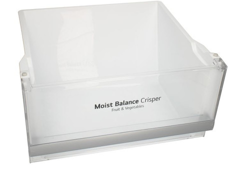 Originale cassetto crisper - originale, lg