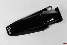 PARAFANGO POSTERIORE KTM EXC