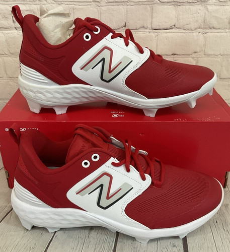 New balance pl3000r6 - balance, fresh