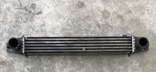 51790623 radiatore intercooler - 51790623,