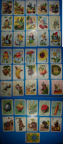 Gioco zampalesta - il,