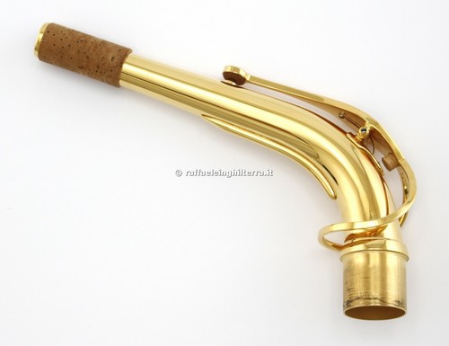 Selmer chiver sax alto - , supreme