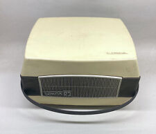 Magnetofono LESA RENAS R3 tipo LR9