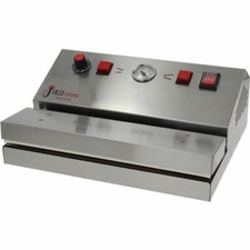 Confezionatrice Sigillatrice