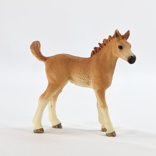 Schleich horses club quarto - horses,